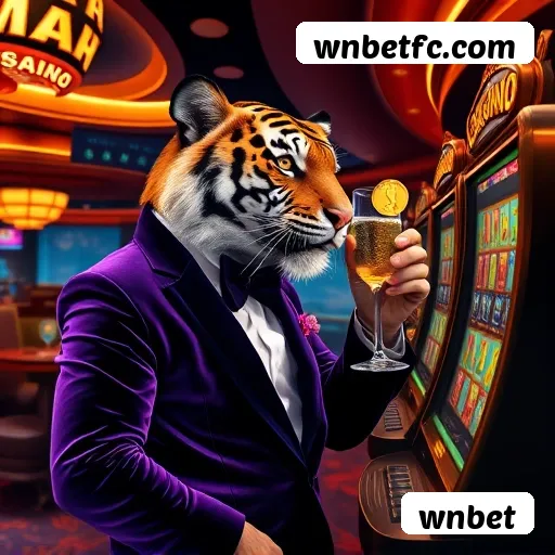 Modo offline wnbet app