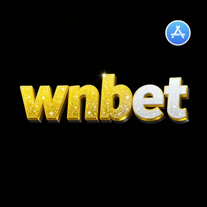 wnbet App Mobile iOS Android