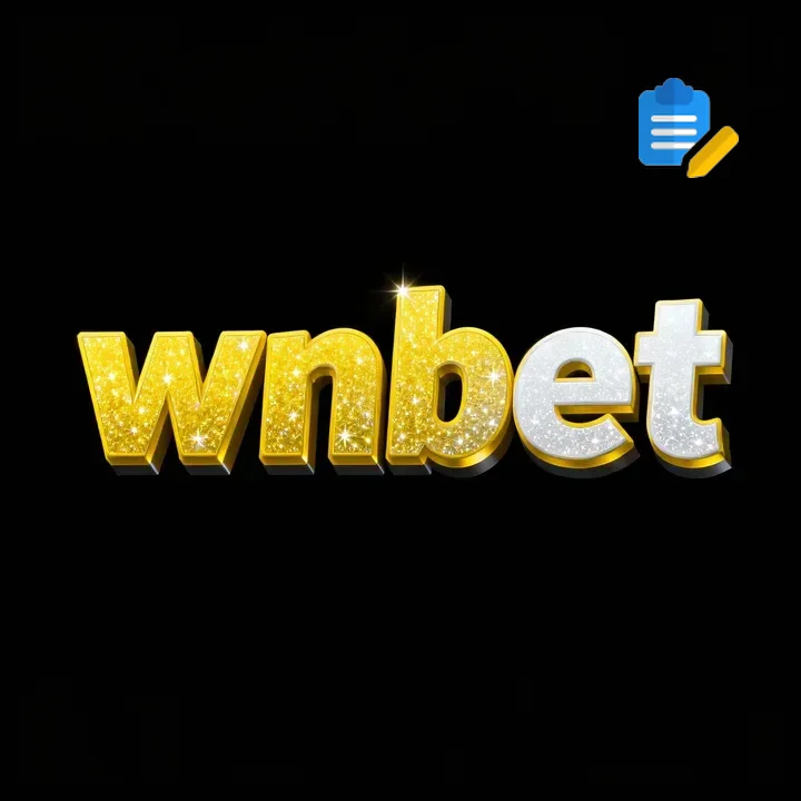 wnbet Cadastro Rápido