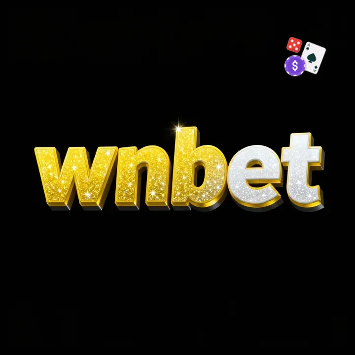 wnbet Cassino Ao Vivo Dealers Brasileiros