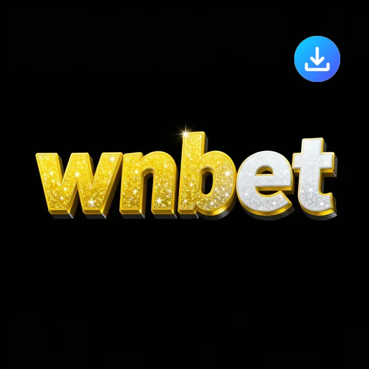 wnbet Download App iOS Android