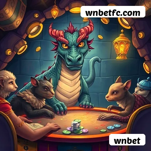 Tabela RTP verificado jogos populares wnbet