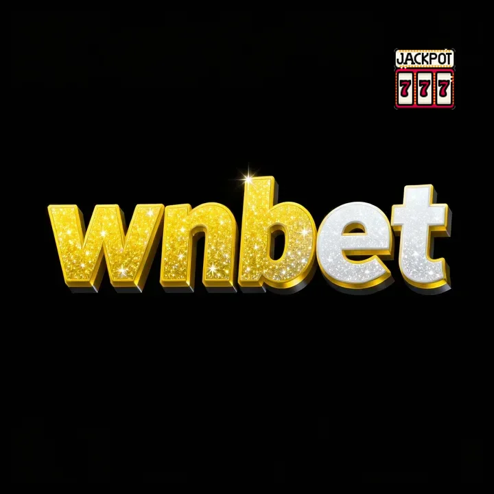 wnbet Slots Online Máquinas Caça-Níqueis