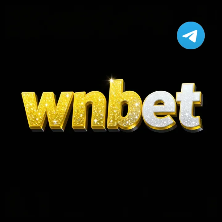 Telegram wnbet