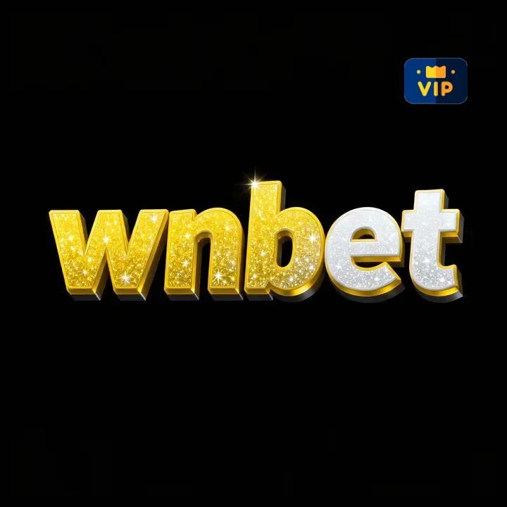 wnbet Programa VIP Benefícios