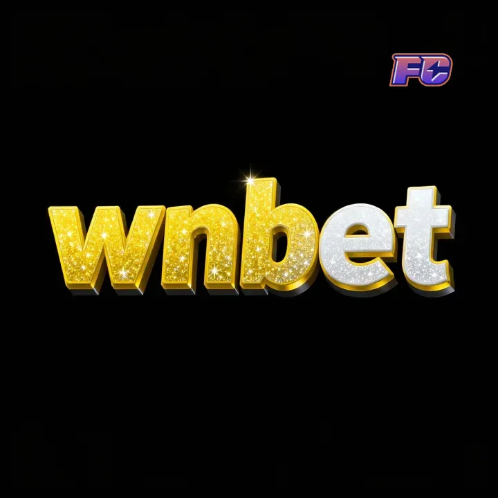 wnbet logo